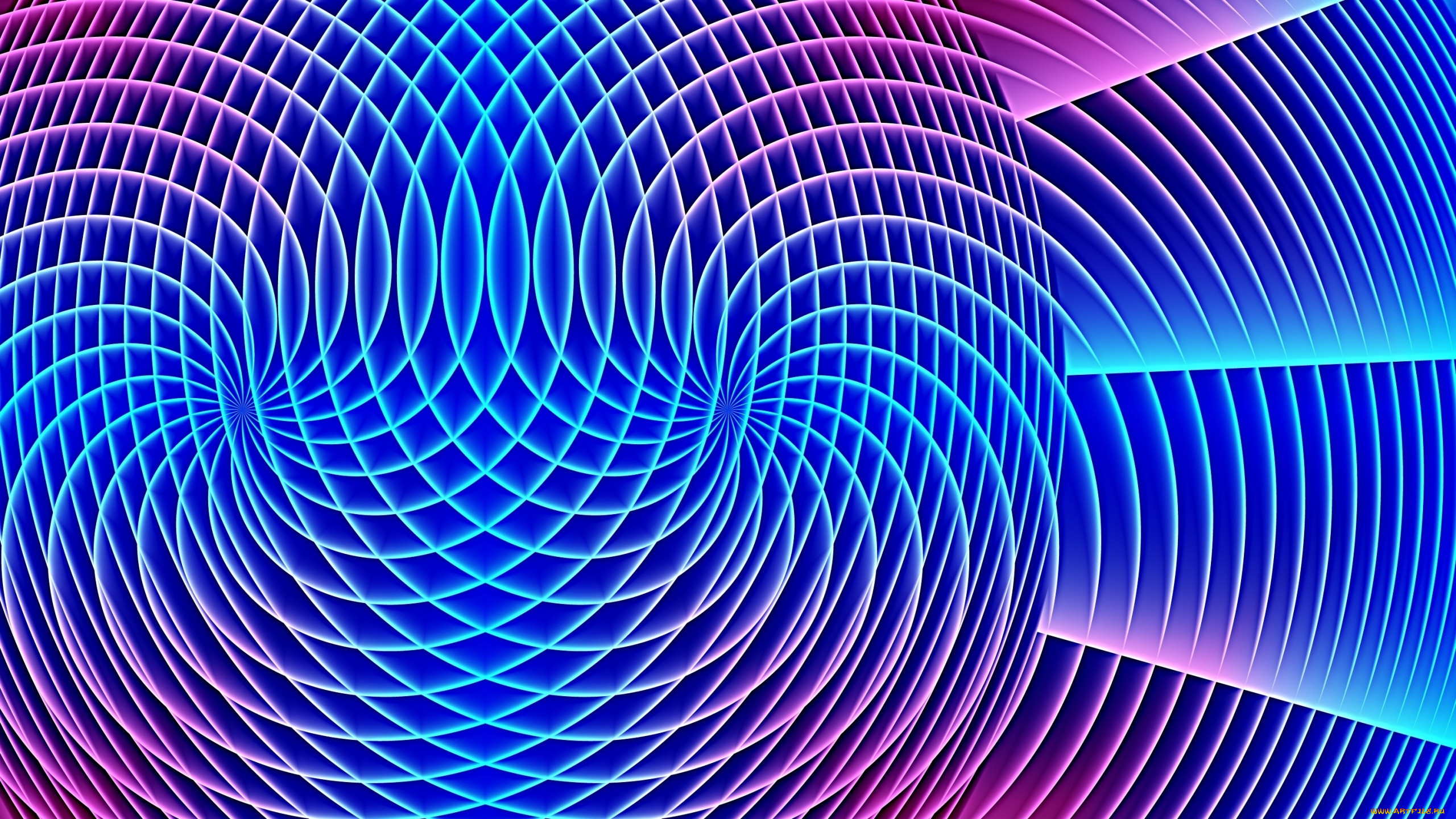 3� �������, ���������� , abstract, ���, �����, ����